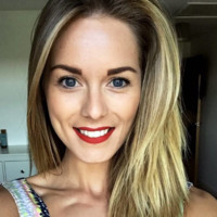 Emma Kite