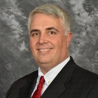 Chris Pion