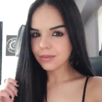 Karen Fernández
