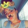 Queen Amara
