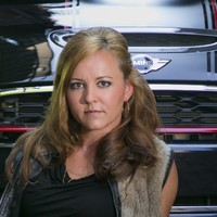 Brittany Schlemmer