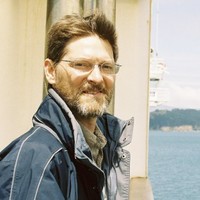 John Rider