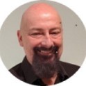 Graham Bowers