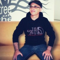 Javier Rubio