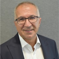 Berat Faruk Onur