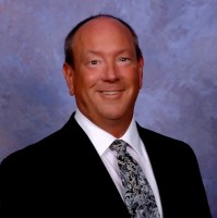 Brian Hancock