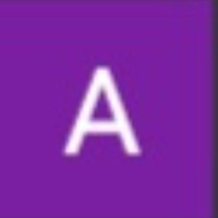 Anthony Jose Sornoza Cruz