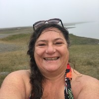 Nicole Barchilon Frank