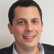 Olivier Menotti