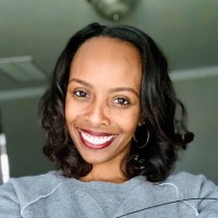 Tia Webb