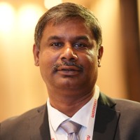 Bhaskar Verma