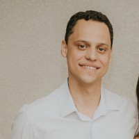 Igor Lemos