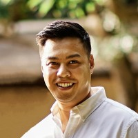 Anthony Pham