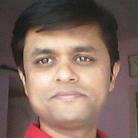 Vikas Dalavi