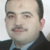 Khaled Hanafy