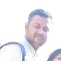 Istiak Alam