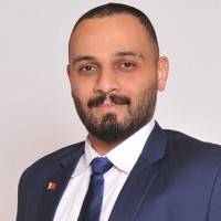 Ali Hasan Buhasan