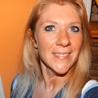 Martha Smith