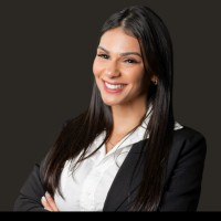 Karen Priscila Domingues