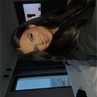 Megan Faulds