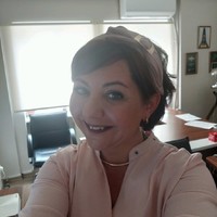 Aylin Bakırcı