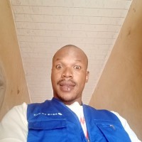 Stanley Ogbonnaya