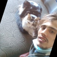 Zoli Sipocz