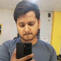 Alok Nishad