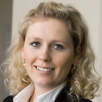 Nina Petersen