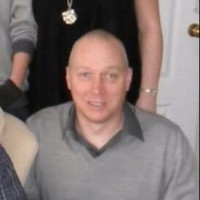 Matt Regan
