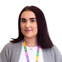 Lily Davies