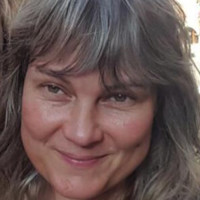Ronet Van Der Walt