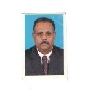 Thomas Varghese