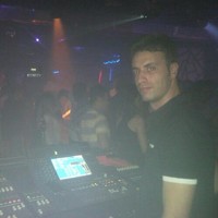 Uğur Şahapoğlu