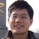 Shiming Wang