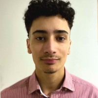 Gonçalo Couto