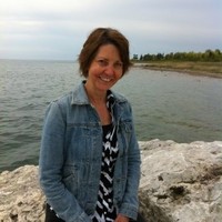 Ann Werlein