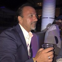 Pasquale Tortora