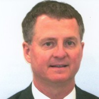 Michael Wheelis MD FACEP