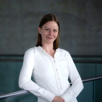 Christina Rötzel