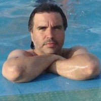 Rodrigo Ramírez