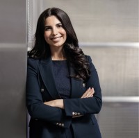 Amela Skenderovic