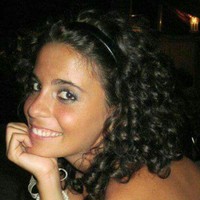 Adele Terrosi