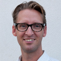 Magnus Lövik