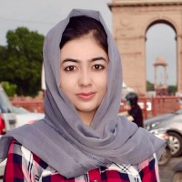 Mena Gulistani