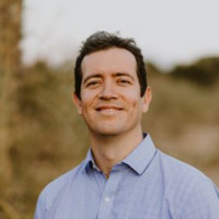 Davis Chappins