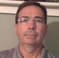 Michael Hazi