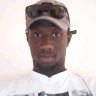 Cheikh Ndiaye