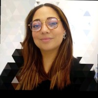 Angelina Camacho Pereira
