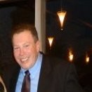 MICHAEL DIORIO